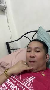 Sean Rolpagarea Incident