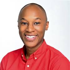 customersuccess #servicetitan #leadershipdevelopment