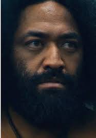 Isabel May in Masters of the Air: A 1940s Love Story