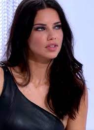 Kristin kreuk and jay ryan star in the title roles alongside austin. American Beauty Star Explore Tumblr Posts And Blogs Tumgir