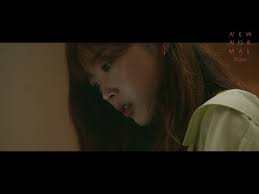 「マッチングアプリにご用心」イ・ユミ演じるヒョンスがアプリの通知を見て息をのむ『ニューノーマル』特別映像