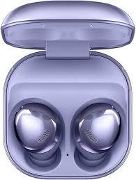 Samsung's new galaxy buds pro wireless earphones arrived freshly only to pose a question whether you should buy them over the galaxy buds live. Samsung Galaxy Buds Pro Vs Samsung Galaxy Buds Live Which Should You Buy Android Central