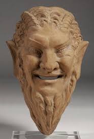 Balinese Painting By Ida Bagus Made (1915 1999) Batuan, Bali