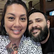 Happy mother's Day to my wonderful wife!! She does sooo much for us!  @xhernameislindax @leftylinda_ thank you so much for being such a great  mother babe.