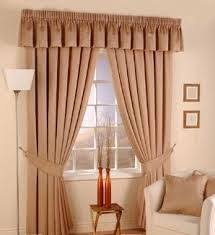 gorden jendela minimalis kecil model gorden jendela minimalis yang mengapit pintu utama seperti pada gamb luxury curtains curtains window treatments home decor