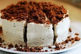 Koffie Bastogne Taart Barbara Loyoya S Recepten Voedsel Ideeen Cupcake Cake Dessert Ideeen