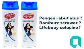 Pada pembahasan sebelumnya, kami telah menjelaskan mengenai contoh iklan bahasa sunda yang kerap kita jumpai, apalagi jika mengunjungi jawa barat. Contoh Iklan Bahasa Jawa Beserta Gambarnya