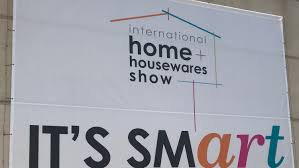 home housewares show 2018 best new
