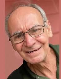 Search Jerry Worthy Obituaries and Funeral Services