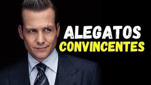 Audiencia Laboral, Discusion de Pruebas y Fondo.