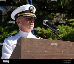 Nathan henry hi-res stock photography and images