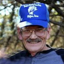 Danny Ray Ivey Obituary February 1, 2017