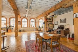 Maybe you would like to learn more about one of these? Otr Apartments Otrapartments Twitter