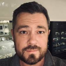 Patrick Bousquet (@pbmizzou)