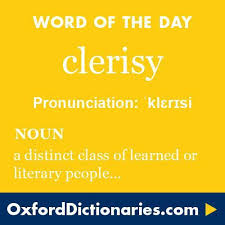 Pin By Clovia Hamilton On Quotidian Scholars Words Rare Words Unusual Words