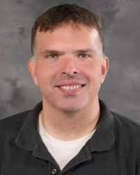 MASTERS DISTANCE MONITOR