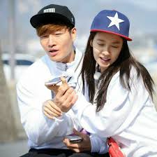 Mợ ngố song ji hyo cân rating trong tập mới. Pin On ì†¡ì§€íš¨ Song Ji Hyo å®‹æ™ºå­
