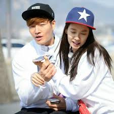 Runningman #kimjongkook #funnymoments kim jong kook funny moments song: Pin On ì†¡ì§€íš¨ Song Ji Hyo å®‹æ™ºå­