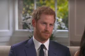 Doch wie insider berichten, beginnt die entfremdung zwischen harry und seiner familie schon vor der hochzeit. Fotos Ist Prinz Harry Nicht Der Sohn Von Prinz Charles Urteile Selbst