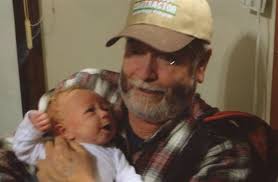 William A. Knecht Obituary