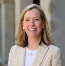 Krista Stump's Instagram, Twitter & Facebook