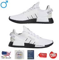 Find many great new & used options and get the best deals for adidas nmd r1 japan white at the best online prices at ebay! Limited Edition Adidas Originals Nmd R1 Herren Turnschuhe Fv5215 Ebay