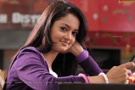 Maybe you would like to learn more about one of these? Beautiful Shanvi At Waterfalls Hd Gallery Images