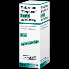 Praparate Details Ratiopharm Gmbh