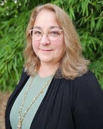 Find Ketamine-Assisted Therapists and Psychologists in Bend, OR