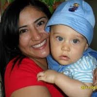 20+ "Derly Rivera" profiles