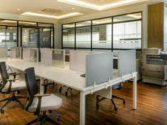 Kelly services m sdn bhd. Kelly Services M Sdn Bhd Interior Design Renovation Ideas Photos And Price In Malaysia Atap Co