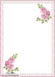 Risultati Immagini Per Cornice Da Stampare Per Cucina Pyrography Patterns Floral Border Iphone Wallpaper
