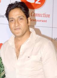 Little known facts about late actor Inder Kumar