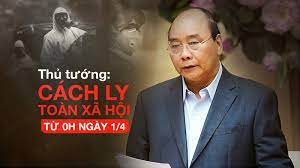Nhiều tiệm ngành làm đẹp như: Cach Ly Toan Xa Há»™i Trong Vong 15 Ngay Tá»« 0h Ngay 1 4 Vinmec