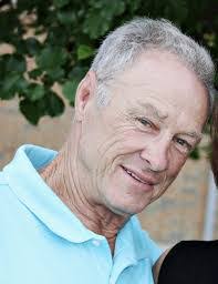 Ronald Ison's Instagram, Twitter & Facebook