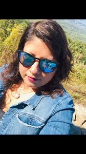 Mabel Osorio (@maybellineosorio) • Instagram photos and videos