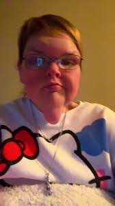 Amy Hausman's Instagram, Twitter & Facebook