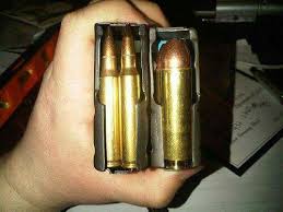 By mrroyaloak, october 16, 2014 in general discussion. Pin On Guns Ammo Knives Archery Weaponry