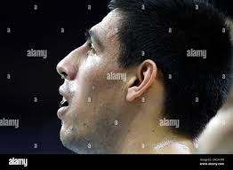 Ayon hi-res stock photography and images