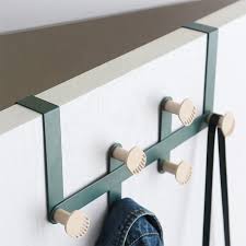 We did not find results for: Abs Garment Wall Mounted Rack For Clothes Rack Industrial 1112 Buy Wall Mounted Racks For Clothes Clothes Rack Industrial Garment Rack Clothes Product On Alibaba Com