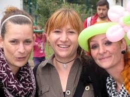 Das haus christophorus bietet plätze für: Unsere Angebote