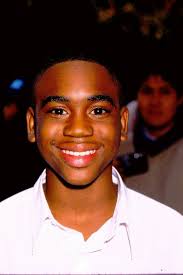 BRANDON HAMMOND 35mm Slide