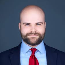 Sheldon Cooper, Batman and Slash.