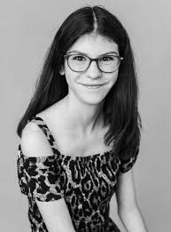 Annie Beauregard, photographe (@beauregardportraits) • Instagram photos and  videos