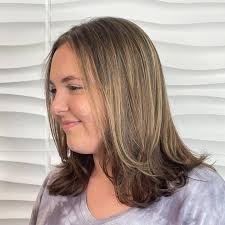 Danielle Milam (@danielle.colorist) · Instagram photos and Reels