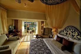 Booking Com Thilanka Hotel Kandy Sri Lanka 430 Guest Reviews Book Your Hotel Now Hotel Sri Lanka Home