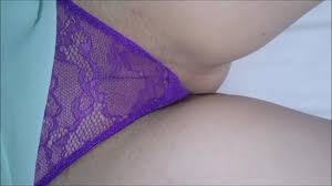 Buceta Da Mc Mirella Porn Videos: XXX 2025, 3 | xHamster