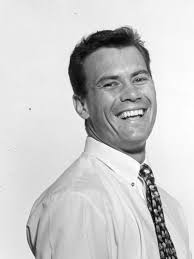 TAS First XV Rugby all-time greatest side Ben Tune, Troy Coker, Fletcher  Dyson