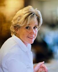 Lori David's Instagram, Twitter & Facebook