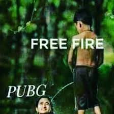 Grab weapons to do others in and supplies to bolster your chances of survival. Free Fire Lover Likeforlikes Lovequotes Terimeribakchodiyan King Instagram India Freefire Miyabhai Like For Fo Love Quotes Instagram Fire